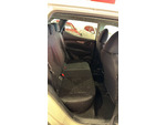Nissan Qashqai 4x4 DIÉSEL J11/C/C02 miniatura 9